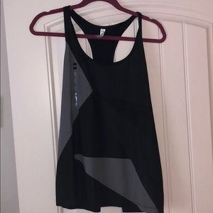 Under Armour tank NWT